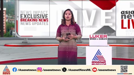 ഉച്ചയ്ക്ക് 1:30ന് സ്ഫോടനം നടത്തും: പികെ ദാസ് മെഡിക്കൽ കോളേജിന് ഭീഷണി സന്ദേശം