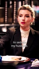 Allies in Vengeance shortmintz