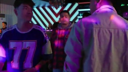 Kaskasero.2024.720p.(Philippines).ESubs