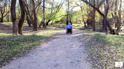 “Daily Routines That Help the Whole Family Care for an Elder With Cancer  How Doctors Choose the Right Treatment After 60”