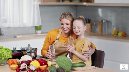 Healthy Home Habits That Support a Senior’s Cancer Treatment  Psychology-Based Family Care Tips