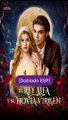 [Doblado ESP] El Rey Alfa y Su Novia Virgen serie completa