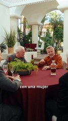 [doblado] Te amo más que a la vida - ReelShort - #abel #shortfilm