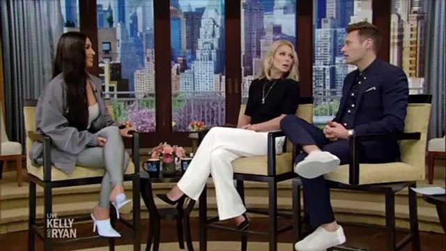 Khloe Kardashian Reacts To Kim Kardashian Dissing Tristan Thompson | Hollywoodlife