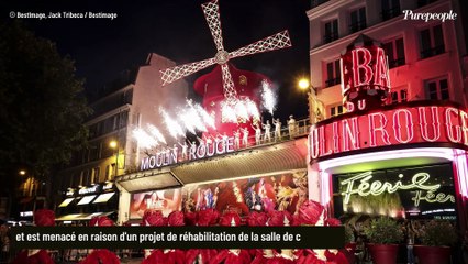 L’héritière d’un monument de la littérature contrainte de quitter l’appartement parisien de son célèbre grand-père
