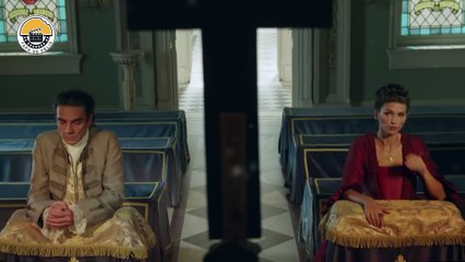 Capítulo 312 Valle Salvaje AVANCE - Irene descubre la traición , La rebelión de los sirvientes