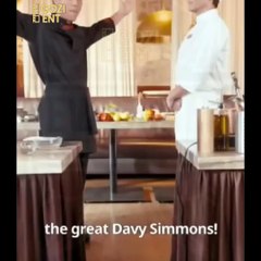 The Billionaire's Bumpkin Bride 2025 [ SHORT DRAMA | FULL ]