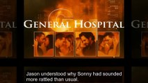 General Hospital Spoilers Next 2 Weeks Dec 8 - 12 And Dec 15 - 19 _ GH 2025