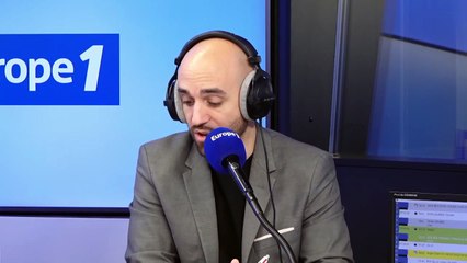 Nicolas Sarkozy : «La situation est grave car depuis près de 70 ans, les conditions d'une explosion ont rarement été à ce point réunies dans notre pays»