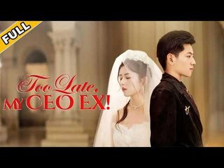 I Thought I’D Die In 3 Months, So I Slept With Campus Heartthrob—Misdiagnosed, Now He’S My Husband