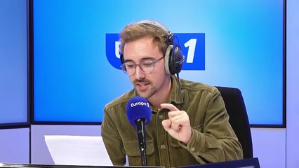 Le protoxyde d’azote, carburant de la délinquance de cité