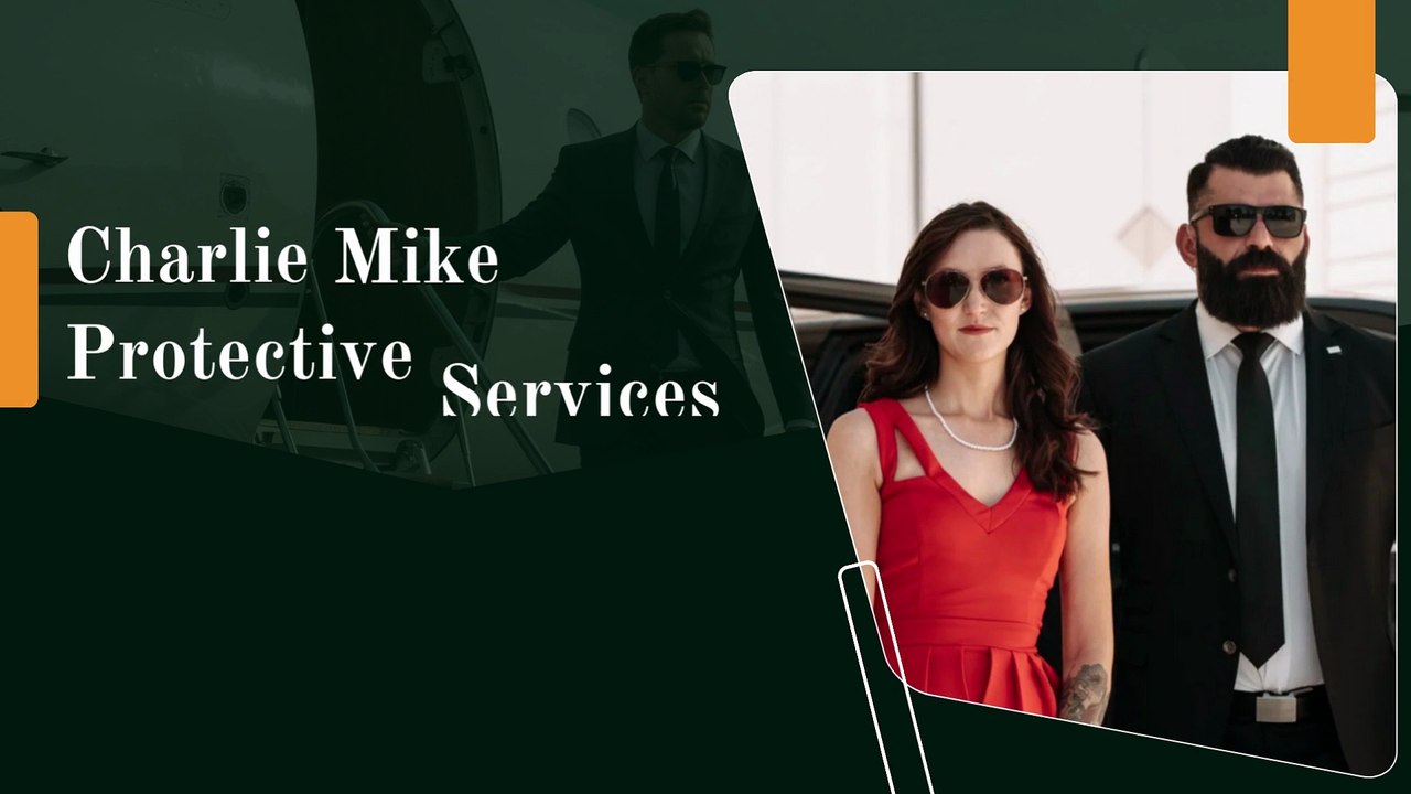 Professional Armed Security Guards in Arizona