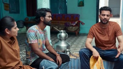 Aukat Ke Bahar | S1 Ep-5 | Elvish yadav | New Series