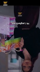 Daddy Don't Go, Please Save Mommy - FULL MOVIES ENGLISH SUB