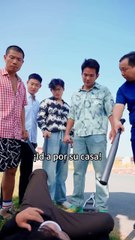 Cenicienta Acosada Despierta un Poder y Cura a 3 CEOs Guapos Ahora Todos la Protegen y la Consienten