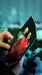 Reclaim the Racing Crown - FULL MOVIES ENGLISH SUB