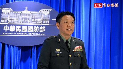 防地下錢莊滲透！國軍「急難貸款」下月上路 最高可貸120萬