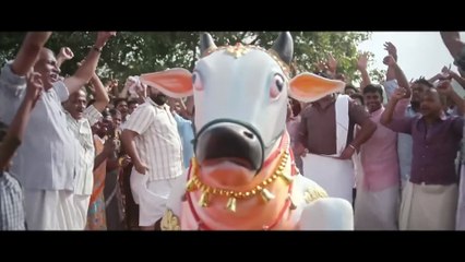 SHAHEED Full Movie Hindi Dubbed - Prabhas & Sreeleela - Latest South Indian Full Action Movie 2025