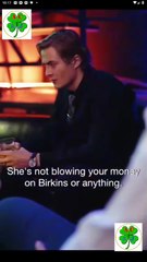 [ACAJ]_Love Me Like You Hate Me