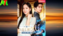 La MéDica Invencible