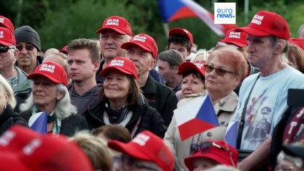 بازگشت بابیشِ میلیاردر به قدرت در چک؛ ویکتور اوربان دیگر و دردسر جدید اتحادیه اروپاست؟