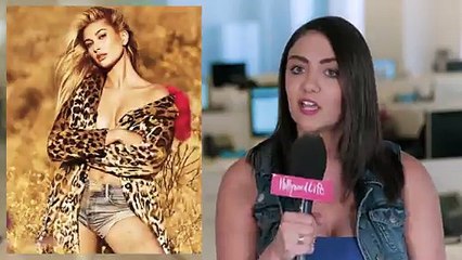 Justin Bieber Speaks Italian Worse Than Spanish - VIDEO