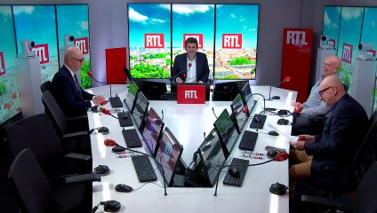 Quand Renault s'allie avec Ford et dame le pion aux industriels allemands