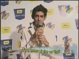 Idea Rocks India Concert  *HQ*  Pt 08