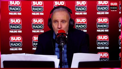 Mathilde Davril, escort-girl : "La réouverture des maisons closes n'est pas un retour en arrière"