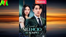 Cuando el Silencio se Rompió En Español