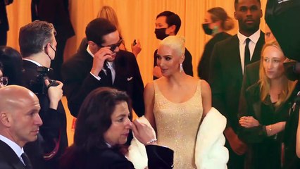 Kim Kardashian Reunites With Pete Davidson In Australia For Romantic Getaway