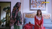 Dorr Episode 42 _ Haroon Shahid _ Areej Mohyudin _ Express TV