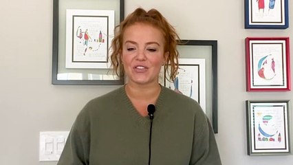 Trevor Noah & Questlove Mock Will Smith At TheGrammys After Chris Rock Slap