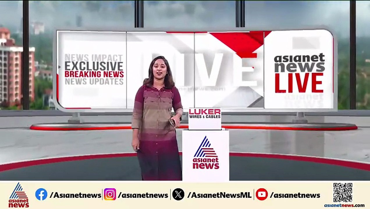 തദ്ദേശ തെരഞ്ഞെടുപ്പ് ഒന്നാംഘട്ടം; പോളിങ് ശതമാനം കഴിഞ്ഞ തവണത്തേക്കാൾ കുറവ്