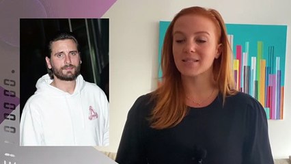 How Scott Disick Feels About Settling Down With Someone Else & Having More Kids After Kourtney Split