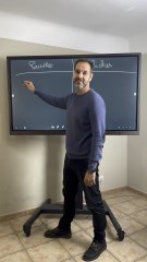 Les Riches n’ont pas d’Argent, ils sont Éduqués Financièrement.