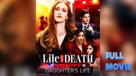 Life and Death: She Cut Off Her Daughter's Life #FullMovie