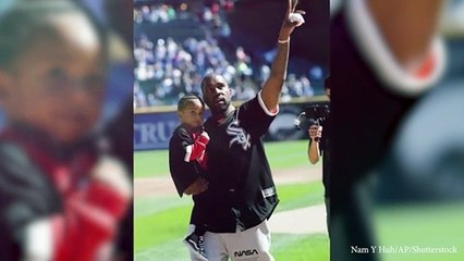 Machine Gun Kelly Has An Interesting Response To Pete Davidson Dating Kim Kardashian