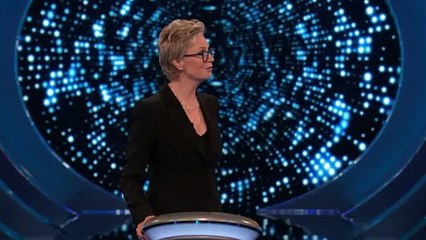 Celebrity Weakest Link 2025 Season 01 Episode 11