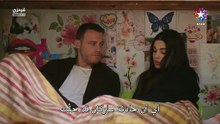 مسلسل خفقان الحلقة 13 و الأخيرة مترجمة