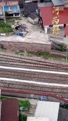 Her Daughter Found a Farmer… But He’s a Hidden Tycoon! 🤯 MOMMY, I BROUGHT YOU A HUSBAND! #miniseries