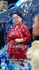 On the day she finished her rebirth and returned to the engagement, she packed her fiancé Bai Yueguang and the ambiguous object in 502 glue and sent them to the scumbag, looking at him coldly, embarrassed and embarrassed, this time she was no longer weak,