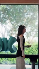 At the engagement banquet, she said, "This is my brother, who made him completely crazy#hit short drama#domineering president#sweet pet#marriage before love."