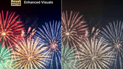 Laser Projector at a Sane Price? (Nebula Cosmos 4K Review)