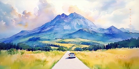 Thư Kích Hồ Điệp Tập 12 Thuyết Minh