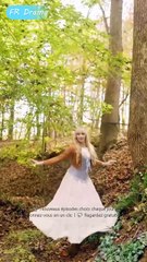 ForcéE D'éPouser Un Alpha Handicapé... Jusqu'à Ce Que Mon Loup Le Reconnaisse Comme Mon âMe SœUr