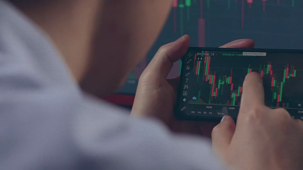 Top 5 Best CFD Forex Brokers in Canada 2026