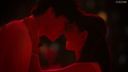 Ang Mutya ng Section E 2 - The Dark Side - The Muse of Section E - The Dark Side – Full HD Movie