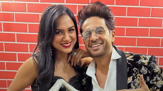 Bigg Boss 19 जीतने के बाद सवालों से घिरे Gaurav Khanna?