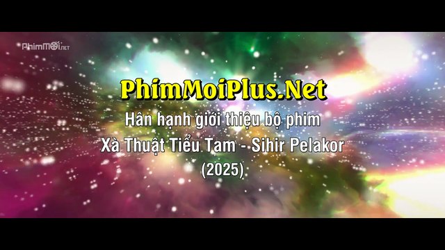 Xà Thuật Tiểu Tam Full Vietsub - Sihir Pelakor - Phim Kinh Dị Chiếu Rạp | Phim Hay